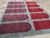 Galerie Shabab Collection Mid-20th Century Turkish Anatolian Deco Style Carpet For Sale In New York - Image 6 of 8