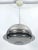 Vintage Nictea Pendant Light by Africa and Tobia for Flos, 1960s For Sale - Image 12 of 12