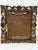 19th Century Florentine Medici Oil Portrait of Giovanni Delle Bande Nere For Sale - Image 4 of 11