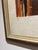 Albert Defossez, Abstract Composition, 1950s, Lithograph, Framed For Sale - Image 12 of 14