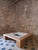 Contemporary Artistica Uno Table by Meccani Studio for Meccani Design For Sale - Image 3 of 7