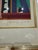 Giancarlo Impiglia “The Grand Party” 1986 Signed & Numbered 92/225 Art Deco Serigraph For Sale - Image 6 of 13