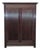 Kerry Joyce Armoire, Attributed For Sale
