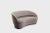 The Naïve Sofa is the latest and probably the softest addition to continually growing Naïve furniture collection.This...