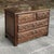 Early 19th Century French Louis XIV Walnut Commode For Sale - Image 4 of 15