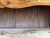 18th C. French Regency Chest W/ Marble Top For Sale In New York - Image 6 of 16