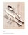 Silver Vintage /New Sheffield Finest Bead Pattern Flatware Set for 10- 52 Pieces For Sale - Image 8 of 13