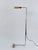 Metal Floor Lamp Backslider by Cedric Hartman for Jack Lenor Larsen, Switzerland, 1960s For Sale - Image 7 of 18