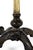 19th Century Mahogany and Brass Occasional Tables, Set of 2 For Sale - Image 13 of 18