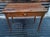 Art Deco Italian One Drawer Console Table For Sale - Image 17 of 18