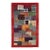 Pasargad DC Fine Hand Knotted Gabbeh Rug For Sale