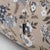 Togo Three-Seater Sofa in Pattern Fabric by Michel Ducaroy for Ligne Roset For Sale - Image 12 of 13