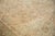 Vintage Distressed Tabriz Carpet - 9' x 12'4" For Sale - Image 11 of 11