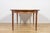 Mid-Century Modern Teak Oval Dining Table from G-Plan, United Kingdom, 1960s For Sale - Image 4 of 18