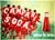 Campari Soda — Pijoan “Vince la Sete” (Soccer Team), c.1970 A striking large-format Italian advertising poster designed by...