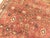 Hand-Knotted Antique Persian Rug. For Sale In Los Angeles - Image 6 of 18