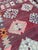 Mid-Century Turkish Anatolian Kilim Rug, 1950s For Sale - Image 18 of 18