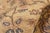 Vintage Turkish Sparta Rug, 08'04 X 11'10 For Sale In Dallas - Image 6 of 10