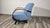 Art Deco Lounge Chair by Jindrich Halabala, 1940s For Sale - Image 4 of 10