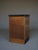 Art Deco Nightstand from H. Pander & Zn., 1930s For Sale - Image 11 of 16