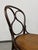 1920s No. 1 Chair attributed to Michael Thonet for Thonet, 1890s For Sale - Image 5 of 12
