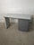 Small Vintage Desk from Roneo, 1950s For Sale - Image 10 of 11
