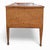 Antique Desk – Lombardy Louis XVI Era Desk, Vintage Writing Table, Elegant Office Furniture, 18th Century Desk For Sale - Image 16 of 18