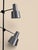 1960s Vintage Floor Lamp with Adjustable Shades, 1960s For Sale - Image 5 of 7
