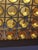 Vintage Swedish Pine Ceiling Light, 1970s For Sale - Image 11 of 15