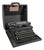 Everest Mod 90 Portable Typewriter from S.A. Serio Milano For Sale