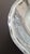 2000 - 2009 Early 2000s Five Elm Mirror-Polished Cast Aluminum Centerpiece Bowl For Sale - Image 5 of 16