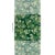 Based on artwork hand-painted in our studio, Covey Hedge derives its flat stylized foliage and rich colors from Japanese...