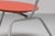 1950s Chair by Jan van Vliet for Metz & Co, The Netherlands, 1952 For Sale - Image 5 of 18