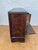 Spanish Renaissance Carved Cabinet with Drop-Front Door and Two Drawers, 1880s For Sale - Image 17 of 17