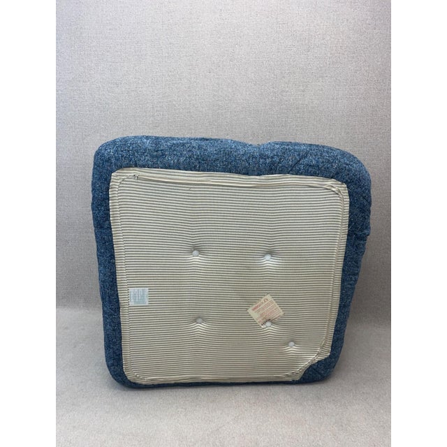 Togo Sofa by Michel Ducaroy for Ligne Roset, 1989 For Sale - Image 14 of 17