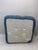 Togo Sofa by Michel Ducaroy for Ligne Roset, 1989 For Sale - Image 14 of 17