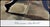 Norman Rockwell Mid 20th Century Top Hat and Tails, Norman Rockwell For Sale - Image 4 of 6