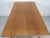 Vintage Extensible Table from Meubles TV, 1960s For Sale - Image 10 of 18