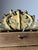 19th Century Louis Philippe Mirror For Sale - Image 8 of 17