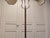 1940s Swedish Model 139 3-Light Floor Lamp from Eskilstuna Elektrofabriks AB, 1940s For Sale - Image 5 of 13