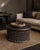 Vintage Bamileke Modern Stool / Coffee Table For Sale In Los Angeles - Image 6 of 6