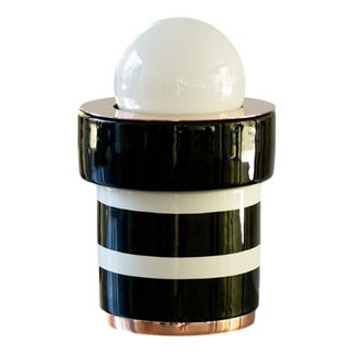 Vendôme Table Lamp by Eric Willemart For Sale