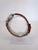 Dato-Compax Watch from Baume & Mercier, 1950s For Sale - Image 14 of 18