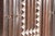 Art Deco Oak Sideboard in the style of Charles Dudouyt, France, 1930s For Sale - Image 15 of 16