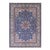 Pasargad DC Fine Hand Knotted Persian Isfahan For Sale