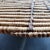 1960s Native American Bowl Handwoven Basket For Sale - Image 10 of 11