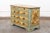 18th C Italian Lacca Povera Chest From Italy For Sale - Image 10 of 13