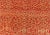 Vintage Mamluk Rug With All-Over Ottoman Design by Keivan Woven Arts 8'11 X 11'9 For Sale In Atlanta - Image 6 of 12