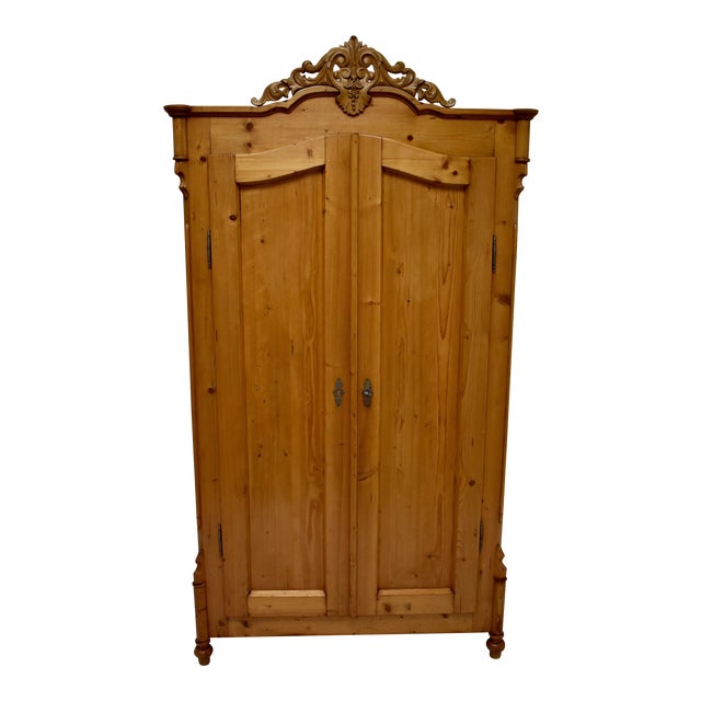 Louis Philippe Armoire Bright Shadow Online