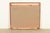 Brown John Van Koert for Drexel Profile Mid-Century Modern Sculpted Walnut Wall Mirror, 1961 For Sale - Image 8 of 10